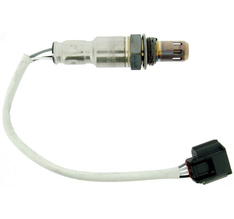 NGK Nissan Altima 2017-2013 Direct Fit Oxygen Sensor