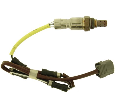 NGK Honda CR-Z 2016-2012 Direct Fit Oxygen Sensor