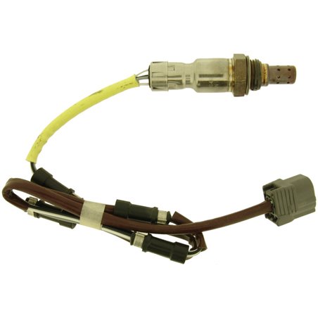 NGK Honda CR-Z 2016-2012 Direct Fit Oxygen Sensor