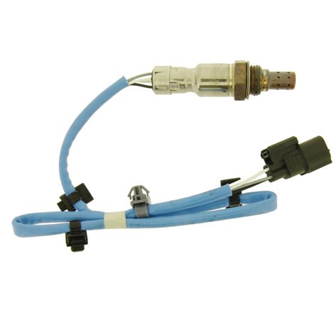 NGK Honda Pilot 2015-2012 Direct Fit Oxygen Sensor