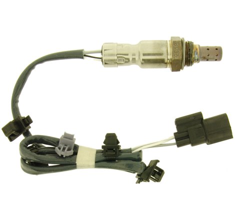 NGK Acura ZDX 2013 Direct Fit Oxygen Sensor