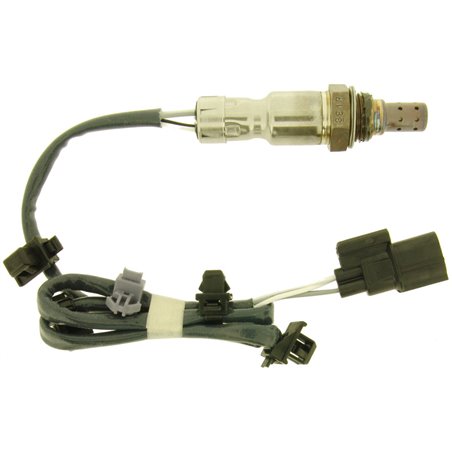 NGK Acura ZDX 2013 Direct Fit Oxygen Sensor