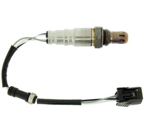 NGK Acura TLX 2017-2015 Direct Fit Oxygen Sensor