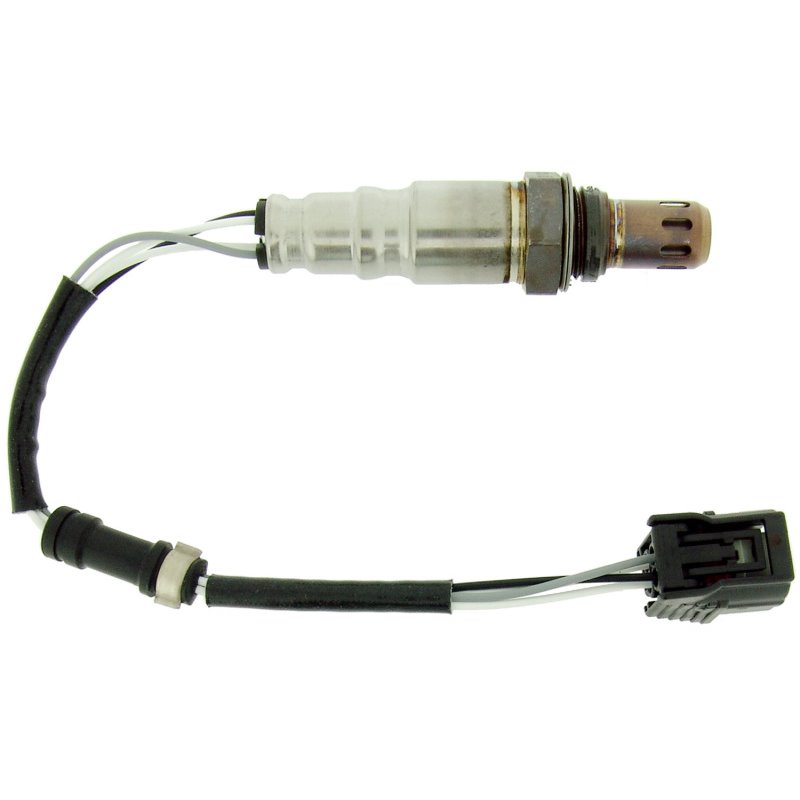 NGK Acura TLX 2017-2015 Direct Fit Oxygen Sensor