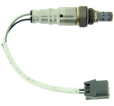 NGK Acura RLX 2017-2014 Direct Fit Oxygen Sensor