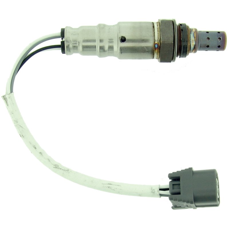 NGK Acura RLX 2017-2014 Direct Fit Oxygen Sensor