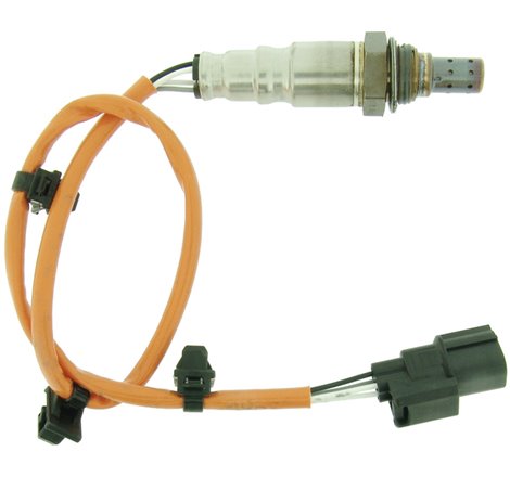 NGK Acura MDX 2017-2014 Direct Fit Oxygen Sensor