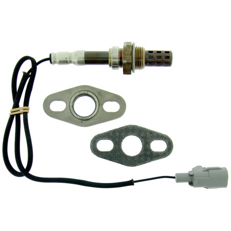 NGK Lexus GS300 1994-1993 Direct Fit Oxygen Sensor