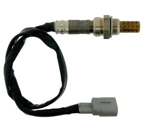 NGK Toyota Celica 1993-1992 Direct Fit Oxygen Sensor