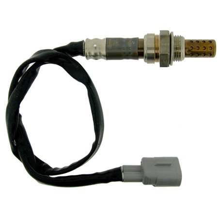 NGK Toyota Celica 1993-1992 Direct Fit Oxygen Sensor