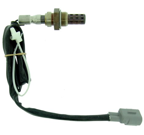 NGK Toyota Camry 1996-1992 Direct Fit Oxygen Sensor