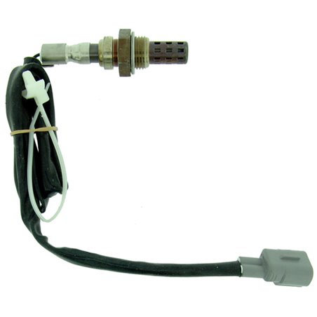 NGK Toyota Camry 1996-1992 Direct Fit Oxygen Sensor