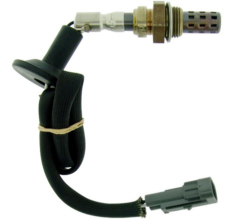 NGK Lexus LS400 1992-1990 Direct Fit Oxygen Sensor