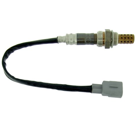 NGK Toyota Celica 1999-1994 Direct Fit Oxygen Sensor