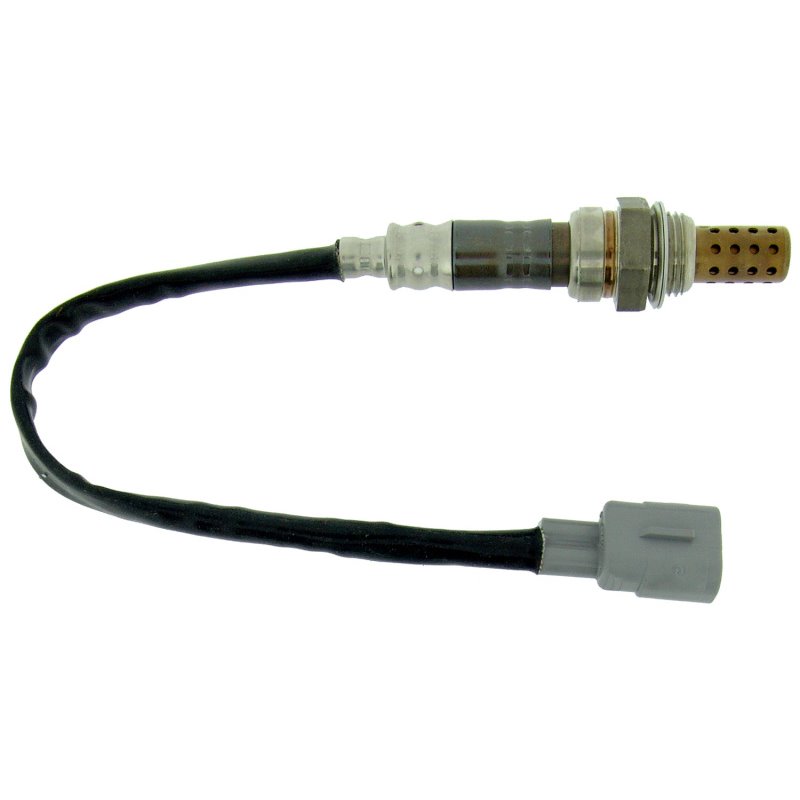 NGK Toyota Celica 1999-1994 Direct Fit Oxygen Sensor