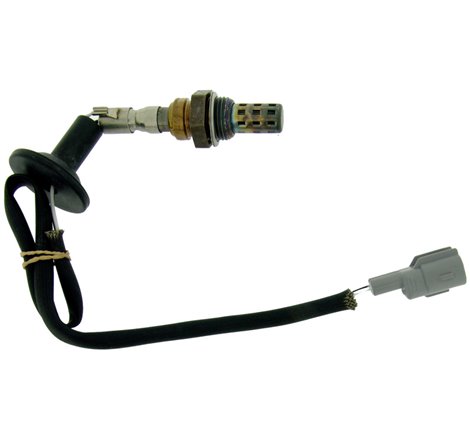 NGK Lexus LS400 1994-1993 Direct Fit Oxygen Sensor