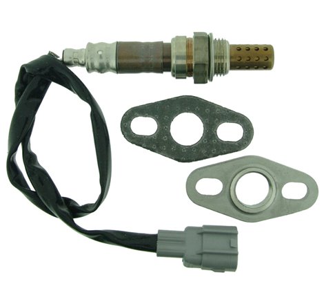 NGK Toyota Celica 1995-1994 Direct Fit Oxygen Sensor