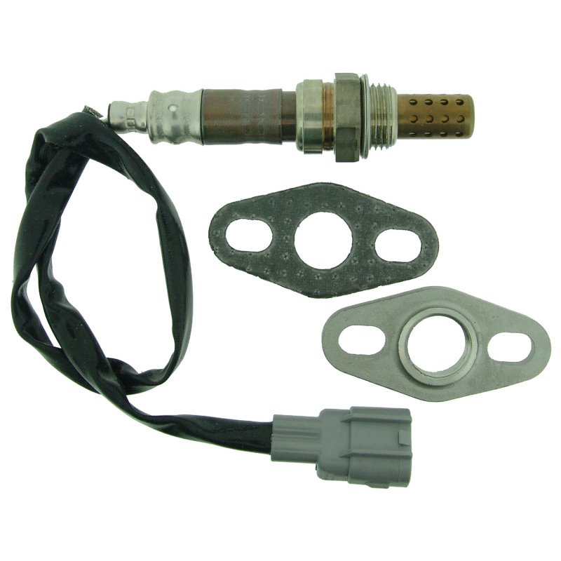 NGK Toyota Celica 1995-1994 Direct Fit Oxygen Sensor