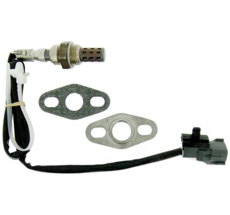 NGK Toyota Celica 1993-1990 Direct Fit Oxygen Sensor