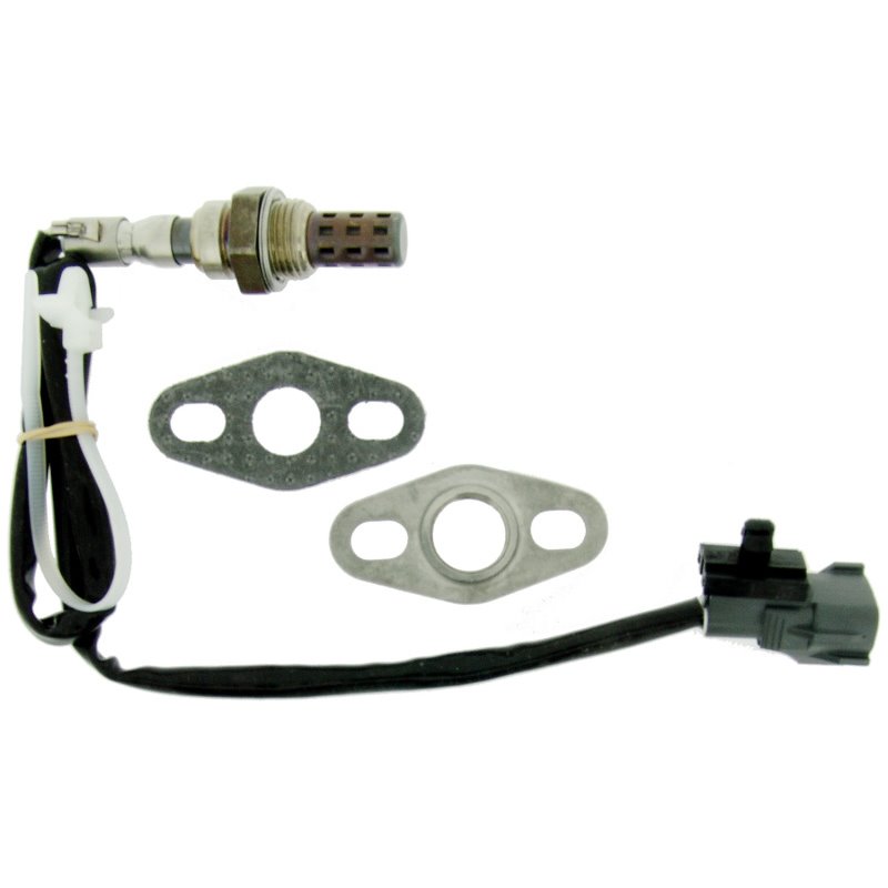 NGK Toyota Celica 1993-1990 Direct Fit Oxygen Sensor