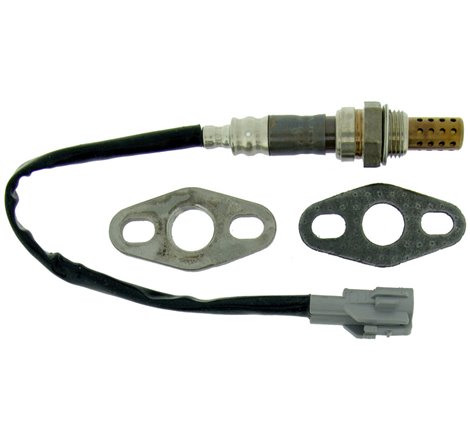 NGK Toyota Camry 1996 Direct Fit Oxygen Sensor