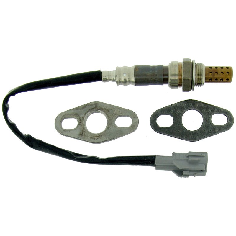 NGK Toyota Camry 1996 Direct Fit Oxygen Sensor