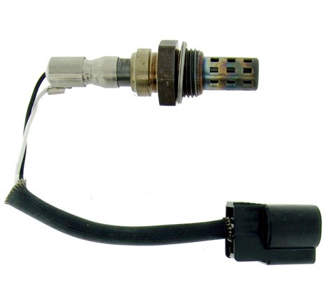 NGK Mitsubishi Galant 1988 Direct Fit Oxygen Sensor