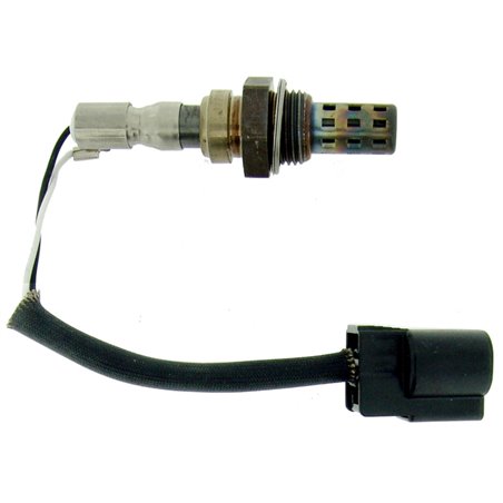 NGK Mitsubishi Galant 1988 Direct Fit Oxygen Sensor