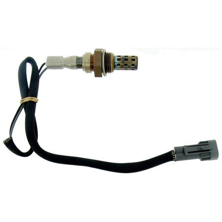 NGK Toyota MR2 1992-1991 Direct Fit Oxygen Sensor