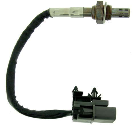 NGK Mercury Villager 2000-1999 Direct Fit Oxygen Sensor