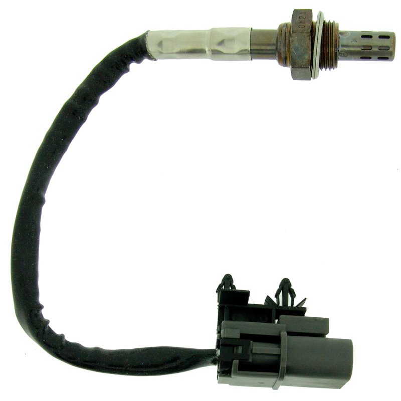 NGK Mercury Villager 2000-1999 Direct Fit Oxygen Sensor