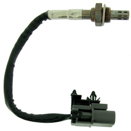 NGK Mercury Villager 2000-1999 Direct Fit Oxygen Sensor