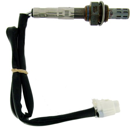 NGK Subaru Forester 1998 Direct Fit Oxygen Sensor