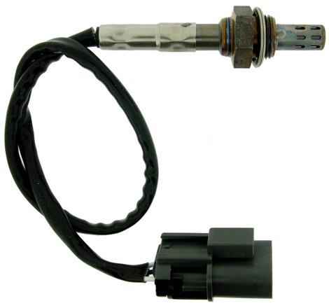 NGK Infiniti G20 1996-1991 Direct Fit Oxygen Sensor