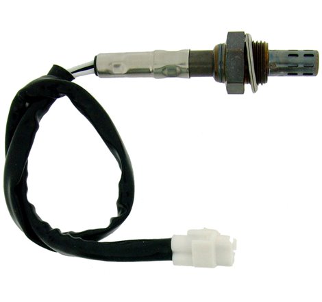 NGK Subaru Forester 1999-1998 Direct Fit Oxygen Sensor