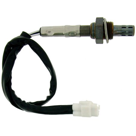 NGK Subaru Forester 1999-1998 Direct Fit Oxygen Sensor