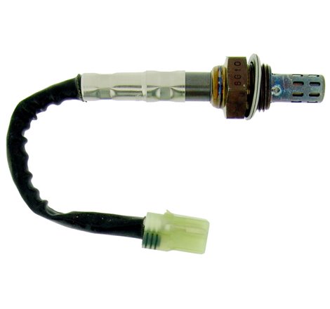 NGK Subaru Legacy 1994-1991 Direct Fit Oxygen Sensor