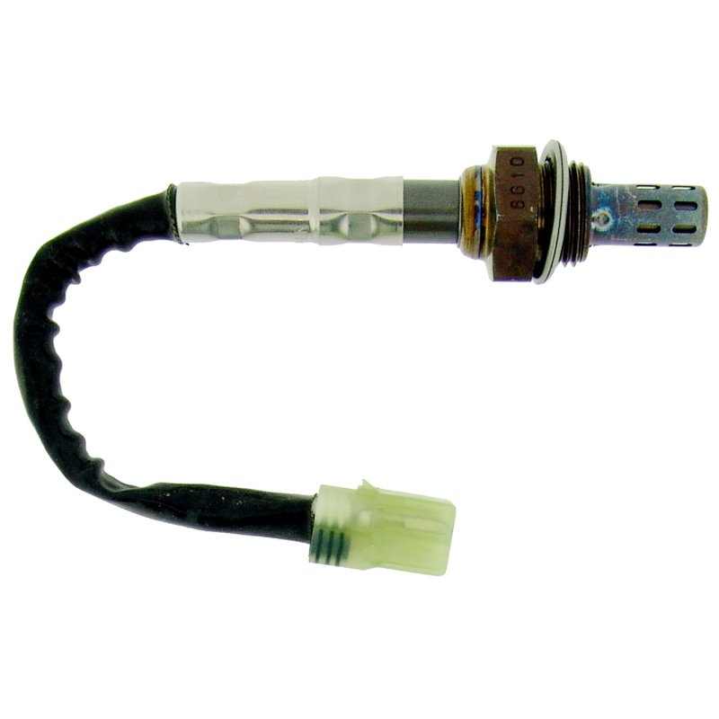 NGK Subaru Legacy 1994-1991 Direct Fit Oxygen Sensor