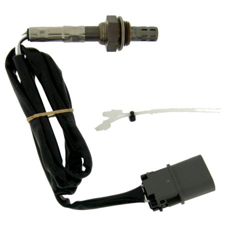 NGK Infiniti QX4 2000-1997 Direct Fit Oxygen Sensor