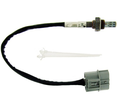 NGK Infiniti G20 2001-2000 Direct Fit Oxygen Sensor