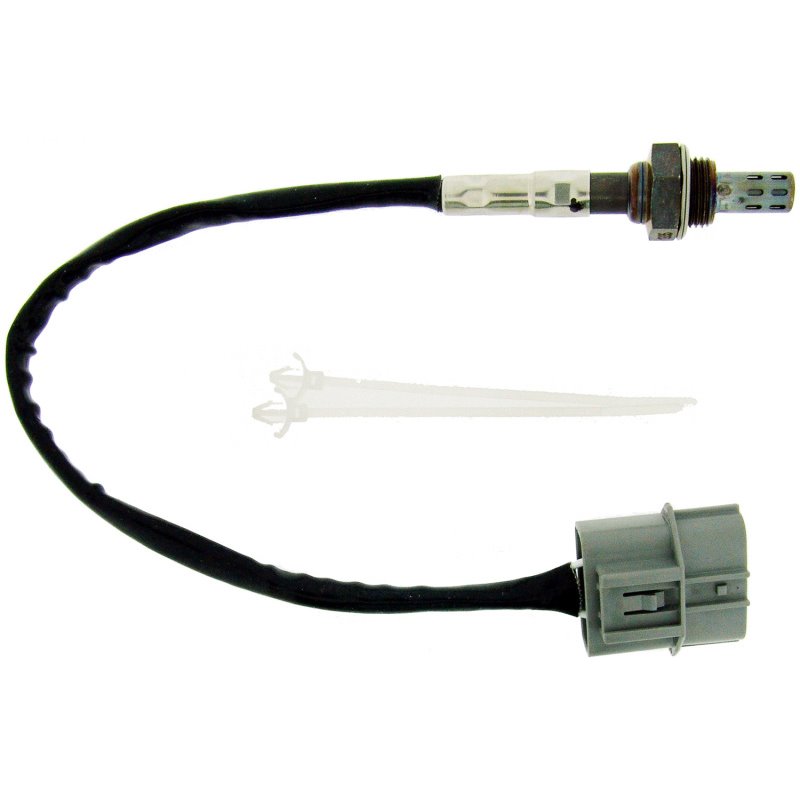 NGK Infiniti G20 2001-2000 Direct Fit Oxygen Sensor