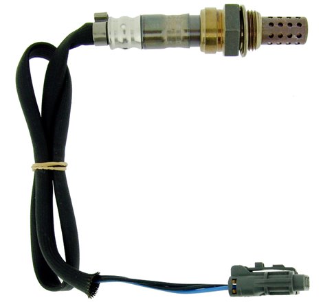 NGK Hyundai Scoupe 1995-1993 Direct Fit Oxygen Sensor