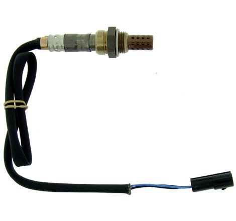 NGK Kia Sportage 1995 Direct Fit Oxygen Sensor