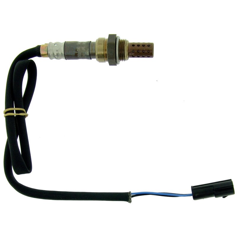 NGK Kia Sportage 1995 Direct Fit Oxygen Sensor