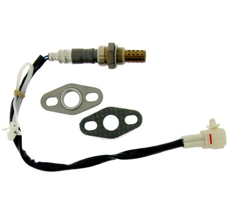 NGK Toyota Pickup 1991-1989 Direct Fit Oxygen Sensor