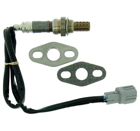 NGK Toyota Pickup 1992 Direct Fit Oxygen Sensor