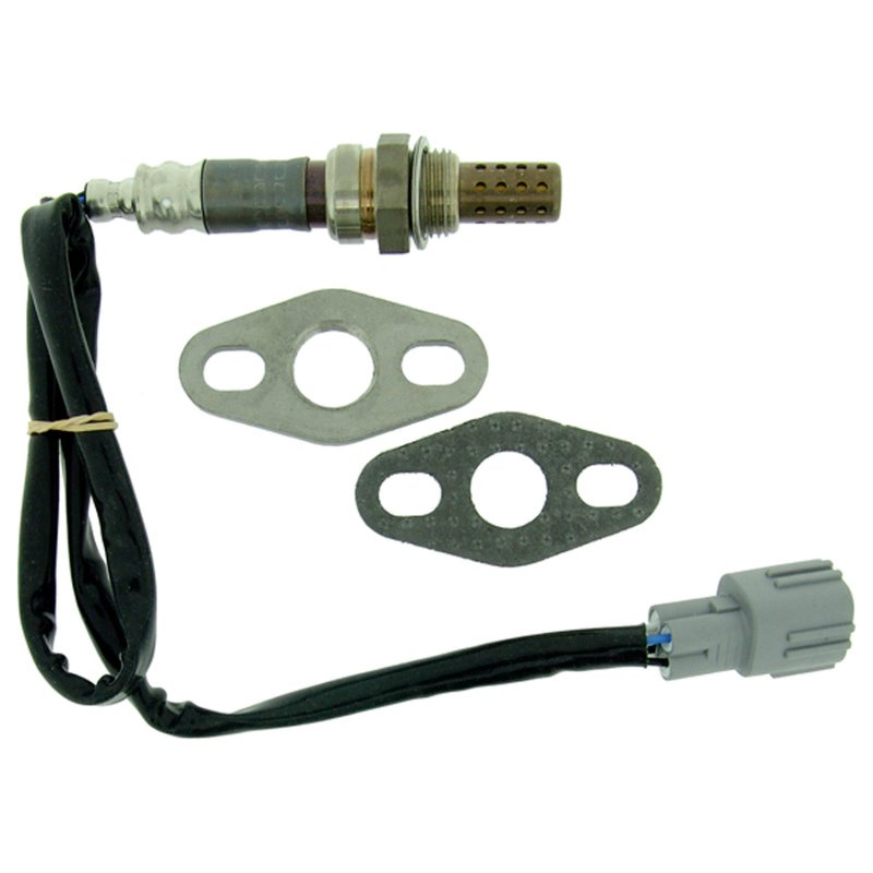 NGK Toyota Pickup 1992 Direct Fit Oxygen Sensor