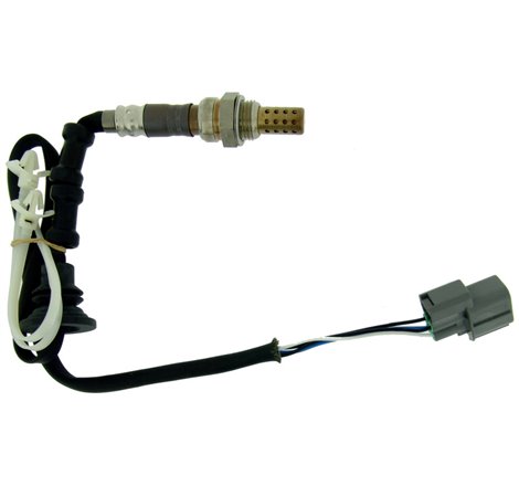 NGK Acura TL 1998-1996 Direct Fit Oxygen Sensor