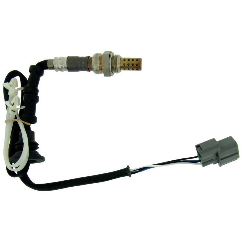 NGK Acura TL 1998-1996 Direct Fit Oxygen Sensor