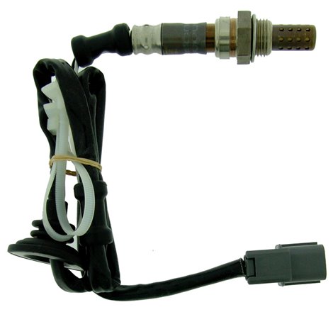 NGK Acura RL 2004-1996 Direct Fit Oxygen Sensor